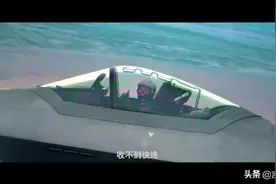今天是双“11”，在疯狂购物的同时，不要忘记今天还是“空军节”图片