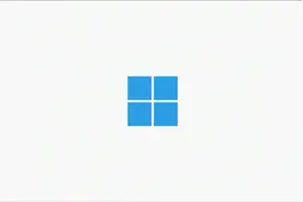 WIN10+WIN11双系统详细教程：利用vhdx（虚拟硬盘）安装多系统图片