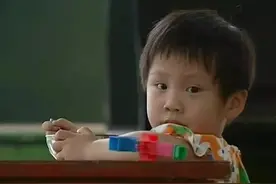 8.8分幼儿园纪录片：园内存在的“潜规则”，家长早知道娃少遭罪图片