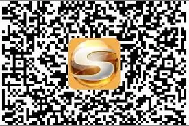 《安全连万家 幸福你我他》——甘肃电视台公共应急频道发布仪式即将开始图片