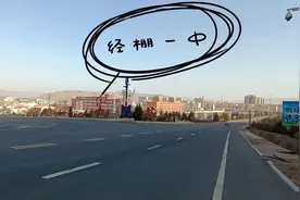 那些年，那些事图片
