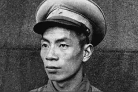 长津湖：杨根思和冰雕连为何至死不退？看看他们的位置就明白了图片