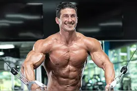 如何锻炼手臂肌肉？3方法鼓起你的肱二头，令你拥有雄健的手臂图片