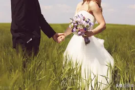 婚外情里，男人能和情人的关系维持多久？听听这3个男人的大实话图片