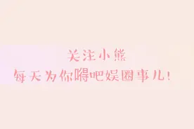 刘嘉玲与3任富豪：景百孚为其痴迷，与许晋亨同居，和罗兆辉缠绵图片