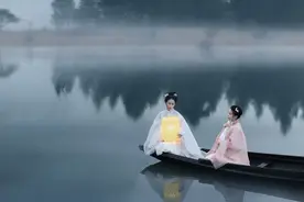 烈火人格，想象力非常丰富的三大星座。戒备心很弱，容易受到引诱图片
