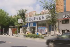 气！自从有了菜鸟驿站，快递就不肯送上门了！投诉后竟发生这种事图片