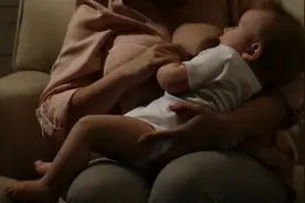 这些哺乳期“禁忌”，全是坑！第11条叫人哭笑不得图片