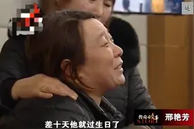 一次补牙，孩子天人永隔，仅仅是因为一个棉球图片
