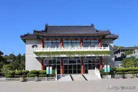 北京有几个火葬场？北京火化费用多少？有火葬场的收费标准吗？图片
