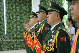 十年前就已准备好自主，却在填表前临门一脚选了安置图片