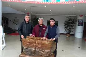 足球教父高丰文，中国青训的播种者，理想却被金钱埋葬图片