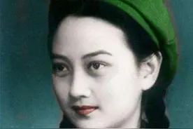 八一厂首部故事片，王苹执导，群星荟萃，却被遗忘？演员现状如何图片