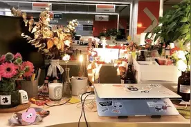 入职阿里1年后，我才真正见识到它的真实模样图片