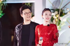 俗语“男多重后妻，女多望前夫”，啥意思？老祖宗说透了人性图片