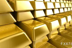 金价下跌！中国金店黄金多少钱一克（2021年8月3日）图片
