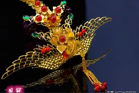 史上第一个沦落为娼妓的皇后，北齐武成皇后胡氏图片