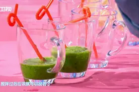 身高管理要趁早，「四大长高秘诀」大曝光图片