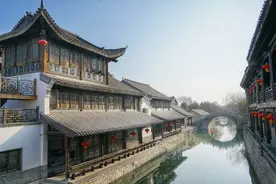 宣讲家文稿：文化产业与文化强国图片