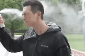 你永远想不到，男人究竟可以粗糙到什么地步图片