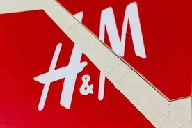 下架！全网抵制！H&M，没人为你的荒谬买单图片