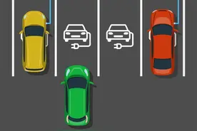习惯了电动车就回不去燃油车？听听电动车主的真实感受图片