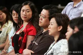 提起那几个红极一时的“中国第一”女网红，你还记得多少呢图片