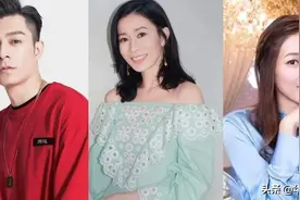 获陈百祥认可摆脱危机，周柏豪主演《法证先锋5》重返内地市场？图片