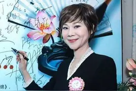 女乒历史上的让球乱象，最终以一场奥运会后主力集体退役而结束图片
