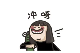 50元带你吃遍广州龙洞美食街，这里是满满的美食攻略。图片