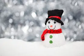 小雪不进补，来年要受苦？但若踩到这5个雷区，身体反而更遭罪图片