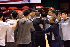 CBA官方已将山东改名！西王确定退出，高速距回归仅差一步图片