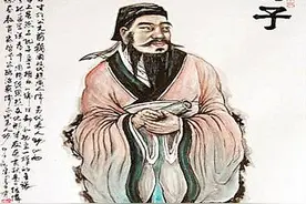 中国古代粮食产量领先欧洲，便便的正确的使用方法让我们远离霍乱图片