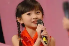 叛逆、假唱？被母亲操控的奥运女孩林妙可，如何一步步走下神坛？图片