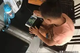 农村婆婆来帮忙带孩子，没想到她竟干出这样的事，我已无法忍受了图片