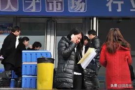 退休知识点：如何简单判断干部身份、工人身份？有2个简单办法图片