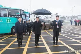 “十三五”，我们这五年丨鄱阳中学：百年文化积淀 铸就学子梦想图片