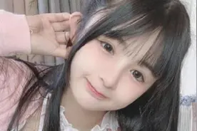 小说：给她一次改过自新的机会图片