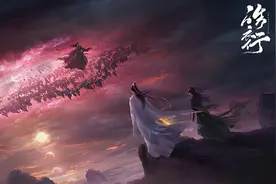 耽改“101”熄火！杜绝“娘炮”的审美取向！“卖腐”明显的待播耽改剧难有出头之日了图片