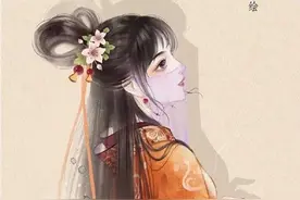 尤四姐不可错过的五本小说，你最爱的是哪本？图片