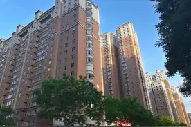 权威发布！《山西省住房公积金2019年年度运行报告》解读图片