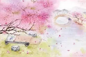 “三生三世”在古代，到底指多少年？图片