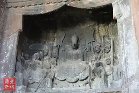 南诏大理史迹旅行留影（1~30节）图片