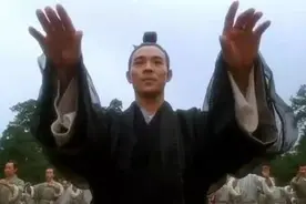 年少不识董天宝，读懂已不再少年图片