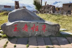 冒险王究竟是不是意外？图片