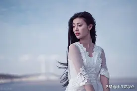 丈母娘要价99万彩礼凤凰男一怒之下娶伴娘，发现伴娘是个富家女图片