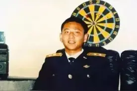 81192坠机20周年，王伟生前绝笔信曝光，真相让全网泪目图片