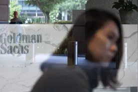高盛推荐了29只可以在2022年承受加息的高增长、超盈利美国股票图片