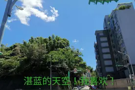 台湾的高考制度介绍和分享之一图片