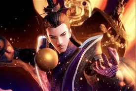 东夷古国为何有两个太阳神，还是一男一女？原因与上古历史有关图片
